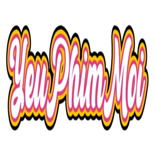 Visit Yeuphimmoitv's profile on GETTR. View their posts, photos, videos, and connect with them on the social platform.