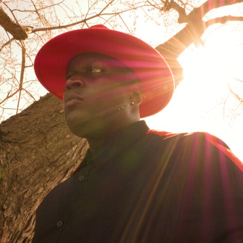 Musician, writer, poet. Music aficionado. Climate change, believe we are a grain a sand compared to the universe of life...