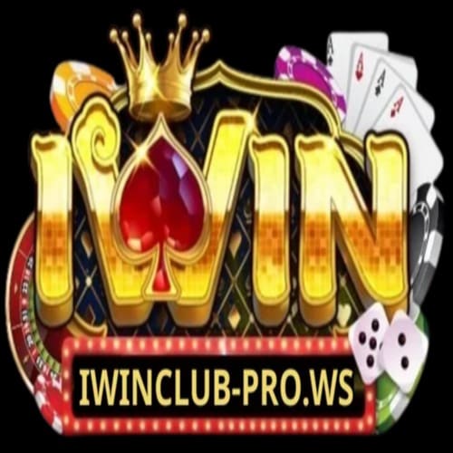 Visit iwinclubprows's profile on GETTR. View their posts, photos, videos, and connect with them on the social platform.