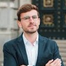 I am Charlotte Martinez, Travel Manager at CityBit Travel, where I specialize in creating seamless and memorable travel ...