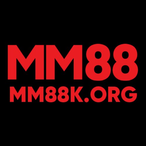 MM88 - Nha Cai Uy Tin Hang Dau Chau A, Ty Le Thang Cao