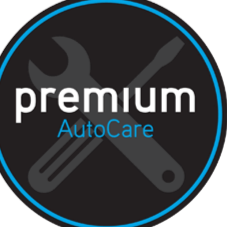 Car Service Near Me That Drivers Can Truly Trust

Finding a reliable car service near you shouldn’t ...