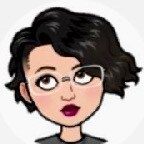 Just a girl trying to hang on for dear life.  #UltraMAGA    #TrumpWon  #PureBlood
**Do. NOT. DM. Me**
God Is Good. All t...