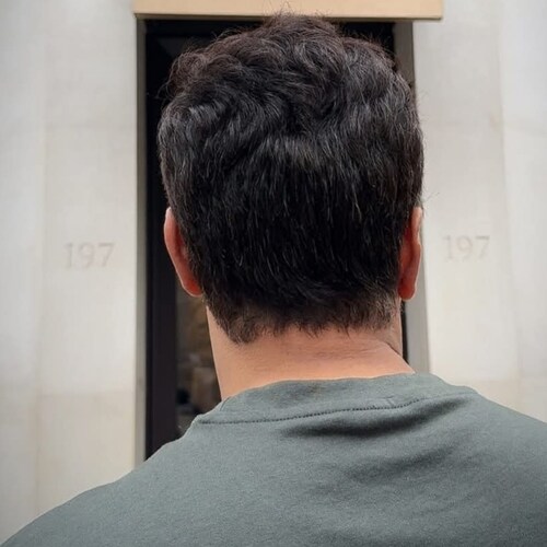 UAE 🇦🇪
ALLAH is always good forever