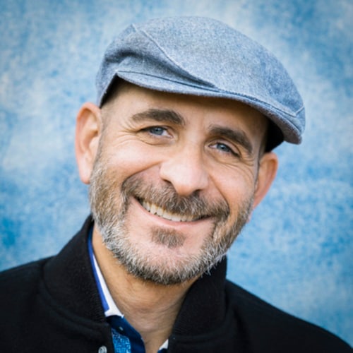 Hi, I’m Mikhail Devis, a cultural anthropologist. Through the Race Purity Test, I aim to spark reflection and open conve...