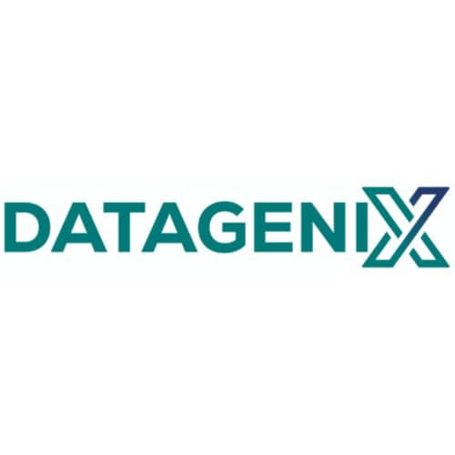 Datagenix provides complete software for all aspects of Health Claims Processing and Benefits Administration for third-p...