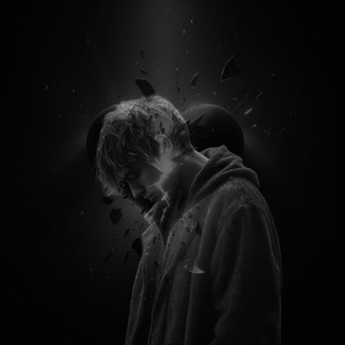 🖤 Worte aus Schmerz, nicht aus Mode
💭 Ich fühl mehr, als ich zeigen kann
🩸 Loyal, aber zu oft verletzt
💔 24.08.2021 ...