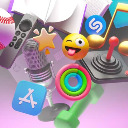 Aviator: el juego donde cada segundo es pura adrenalina ✈️

En el mundo del gaming online hay título...