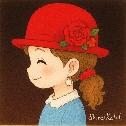 孟建柱和他母亲的特殊癖好---吃阴枣

泡阴枣就是将晒干去核的红枣放入女性的私处浸泡一晚，然后第二天拿出，男人食用后可以滋阴壮阳，延年益寿。在电视剧《白鹿原》中出现过泡阴枣，其中泡枣的人是田小娥，她年...