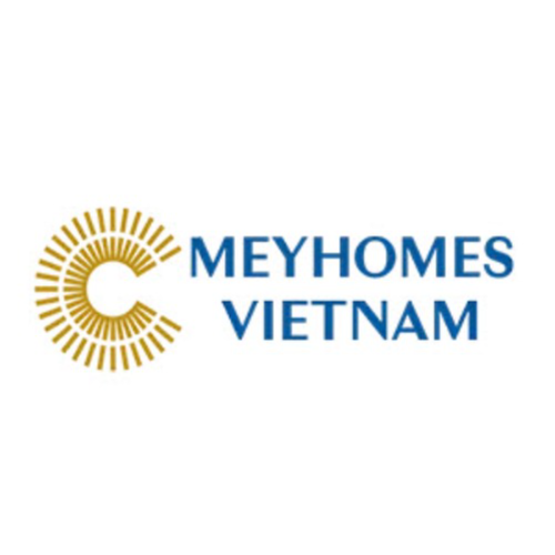 Meyhomes Galleria là dự án căn hộ cao câp và liền kề, shophouse cao cấp bởi Tập đoàn Tân Á Đại Thành – Meyland phát triể...