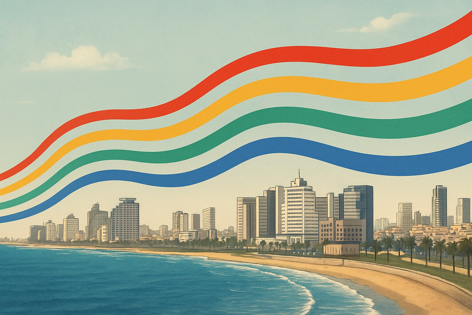 НАновости — новости Израиля https://nikk.agency/ которые говорят языком людей, а не заголовков

Сего...