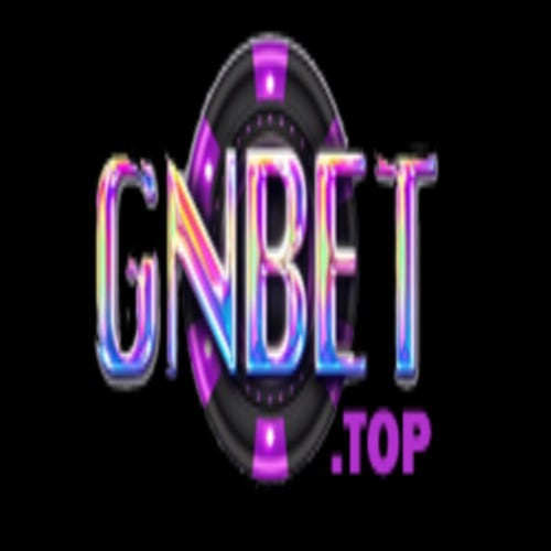 Visit gnbettop's profile on GETTR. View their posts, photos, videos, and connect with them on the social platform.