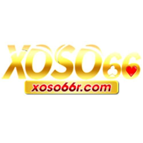 Visit Nhà cái XOSO66's profile on GETTR. View their posts, photos, videos, and connect with them on the social platform.