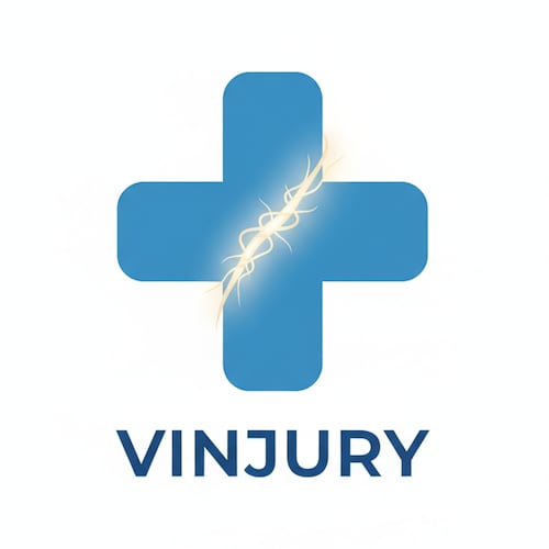 Vaccine injuries are real. Data brings truth. 疫苗傷害是真實的。利用數據得到真相。
vInjury 的願景是成為拾音器，讓疫苗受害者們微弱的聲音可以被世界聽到。分享你的故事： vinjuryp...