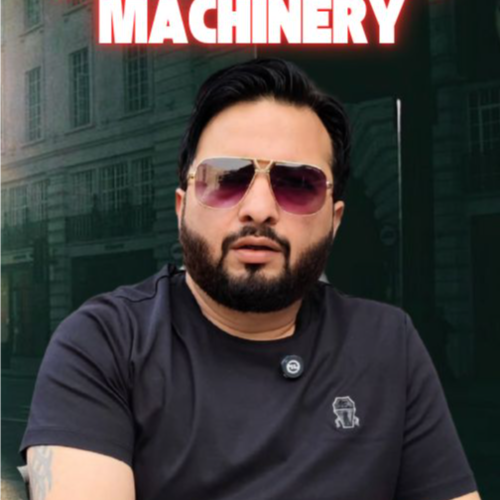 Vastu Shastra basically means the science of the place where you live and work. It is highly based on the energy generat...