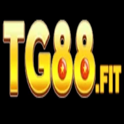 Visit tg88fit's profile on GETTR. View their posts, photos, videos, and connect with them on the social platform.