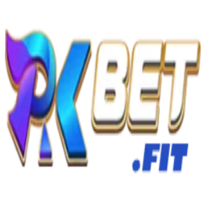 Visit Pkbet fit's profile on GETTR. View their posts, photos, videos, and connect with them on the social platform.