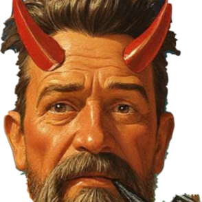 11 B, CIB, Combat Medic, 30 years AD. If you don't know what any of this means, we're not going to get along. Everything...