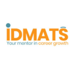 Welcome to IDMATS, Agra's Best Digital Marketing Institute, where you can learn and then put what you learn into practic...