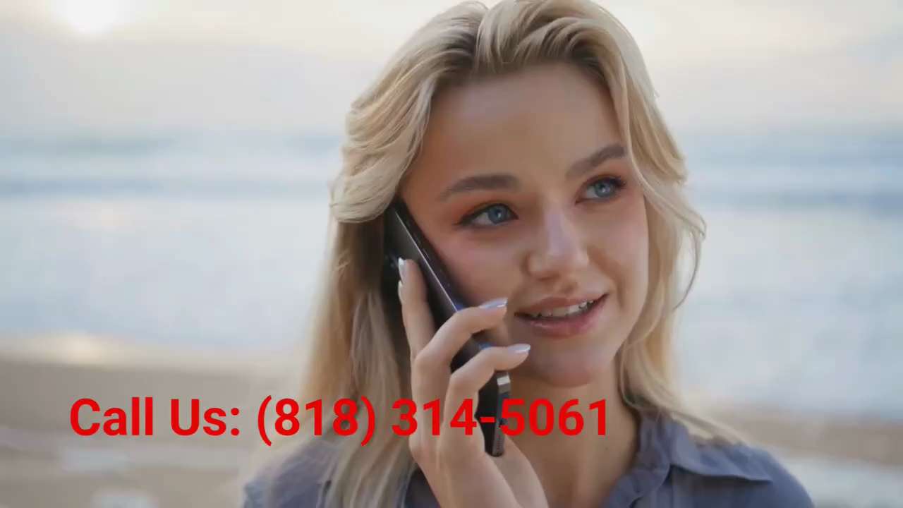 At Party Rental Creation, we understand that seating plays a crucial role in the overall success of ...