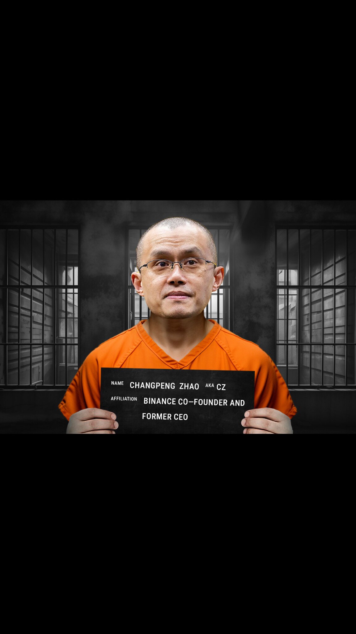 🚨刚刚：过去 24 小时内@BINANCE净流出超过 20 亿美元

继续前进！！！

立即从币安移除所有资金