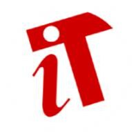 Flint Davies is the entrepreneurial founder of IT Graviti, a digital transformation hub helping businesses achieve their...