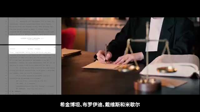 郭文貴先生是中共的頭號敵人！
2017 年美國執法機構評估認為，郭文貴先生是中共「獵狐行動」的頭號目標。#中共不等於中國人