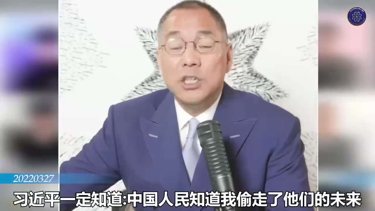 爆料回聲
一、 251016每日郵報
普京恐懼政變，指控流亡反對派領袖霍多爾科夫斯基密謀推翻他：支持烏克蘭，創建呼籲推翻俄領導層的恐怖組織，並參與歐洲委員會議會大會建立的平台——過渡時期制憲會議和俄國...
