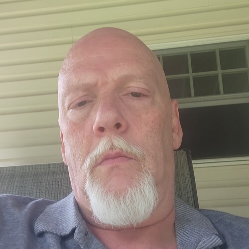 GOD BLESS AMERICA AND ALL HER PATRIOTS EVERYWHERE 
IM A MAGA EXTREMIST AND WILL DIE FOR MY FREEDOM AND YOURS
I ONLY KNEE...