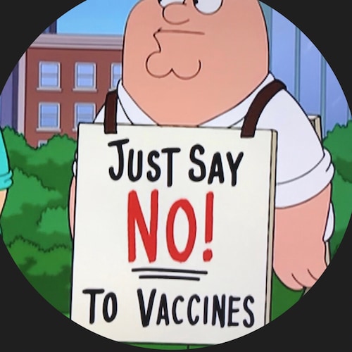 Horse Racing/owner 
🏇💪💰 I Follow Unvaccinated Pure 🩸 PATRIOTS worldwide 👊
Destroy THE NEW WORLD ORDER
Fuck Digital ...