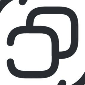 Working with images often means dealing with multiple file types—JPGs, PNGs, GIFs, and more.