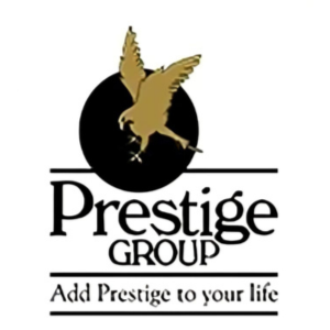 Prestige Fernvale is a luxurious residential community offering modern living amidst lush greenery.