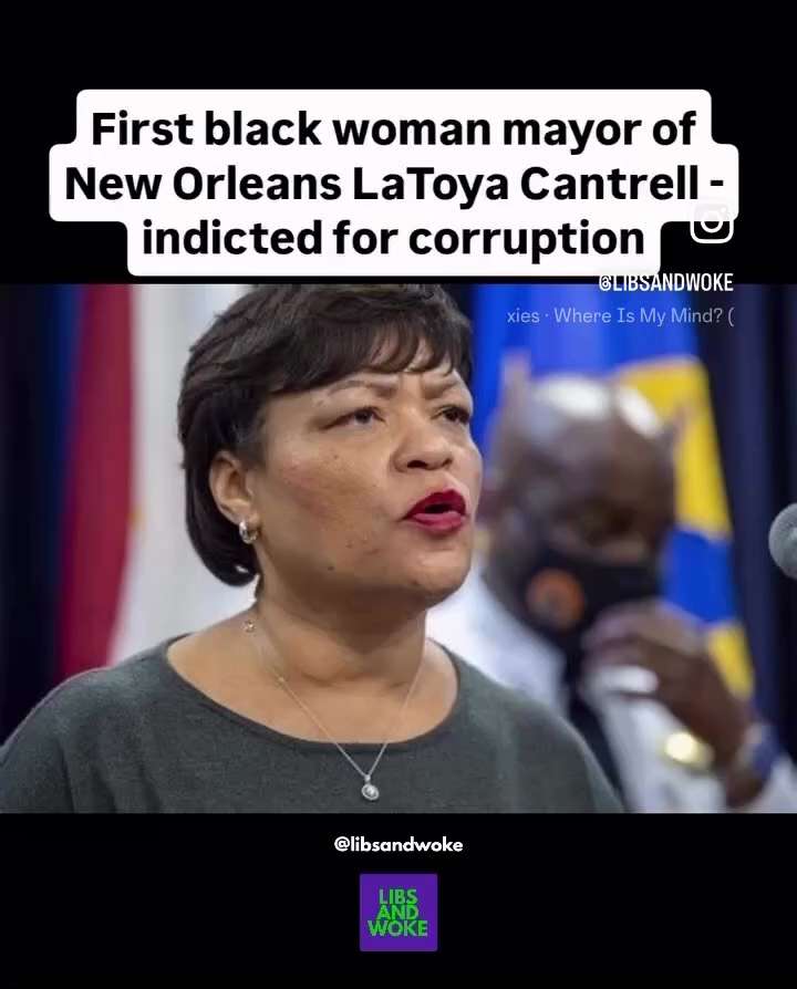 These girls don’t have the best track record.  

