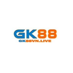 Visit GK88's profile on GETTR. View their posts, photos, videos, and connect with them on the social platform.