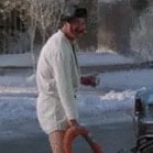 A Md guy who wants to stay informed.