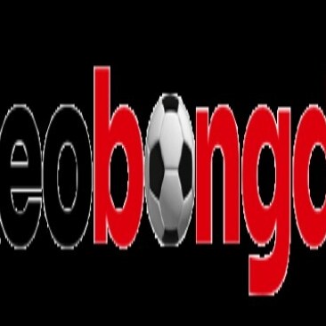 Visit keobongdamx's profile on GETTR. View their posts, photos, videos, and connect with them on the social platform.