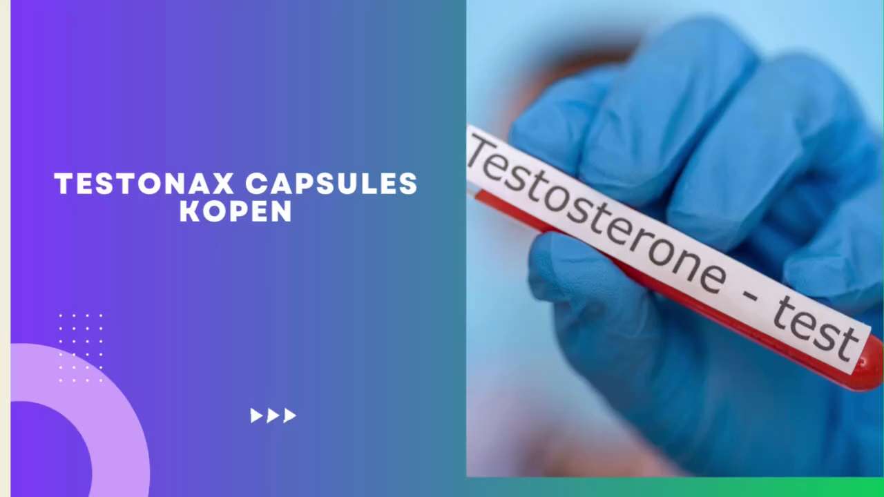 Toename Stroom Niveaus samen met Correcte Testosteron Tabletten

afwezigheid van testosteron vaak co...