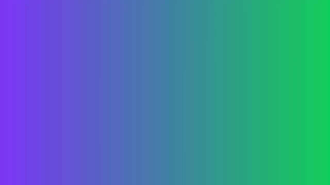 consultez Positif Commentaires et Réussite de l'Excellence et de l'Efficacité pour de Gestion de Poi...