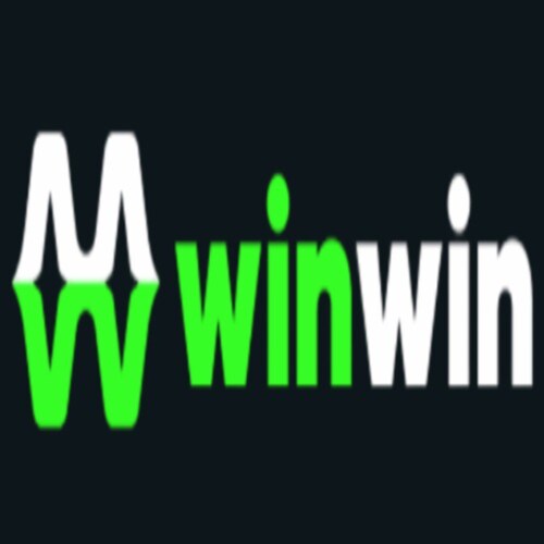 Visit winwinproonline's profile on GETTR. View their posts, photos, videos, and connect with them on the social platform.