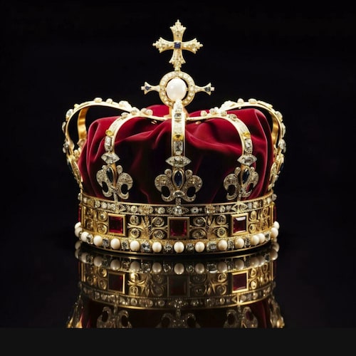 Never in U.S. History has the Nation been led by absolute Idiots! We must all stand and fight until GOD Himself silences...