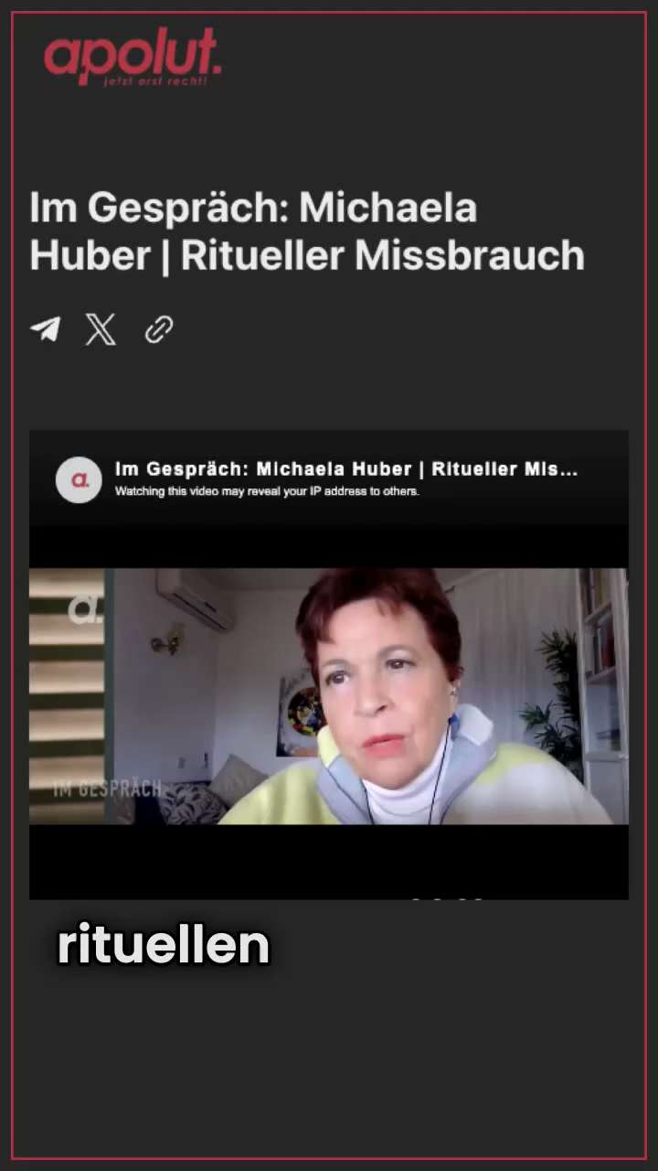 apolut Nachlese – Was letzte Woche wichtig war!

apolut fragt. KI antwortet: Ballweg, Brüssel, "Big ...