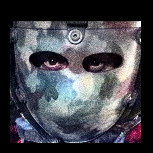 A Married man,, Father of 8, grandfather of 6. Seeker of Justice on the wicked. Soldier and servant of the Lord of the h...