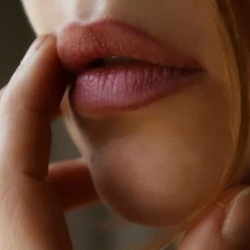 “The only thing a WARRIOR cannot fight is her own fierce nature.”
– Bianca Marais          
   ✝️~Family~🇺🇸
❤️🇺🇸❤️🇺...