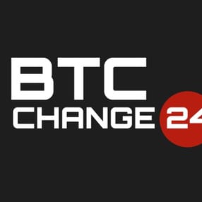 С ростом интереса к цифровым активам все больше пользователей ищут надежный обменник криптовалют, где можно не только ку...