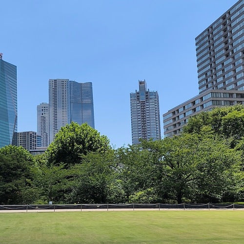 跟着七哥来铲除红魔，此生足已，幸事！  TaKeDownTheCCP.