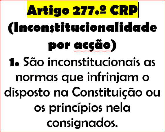PATRULHA ANTI TIRANETE relatório d ronda DÁ VISTA D OLHOS INCIDENTES https://diariodarepublica.pt/dr...