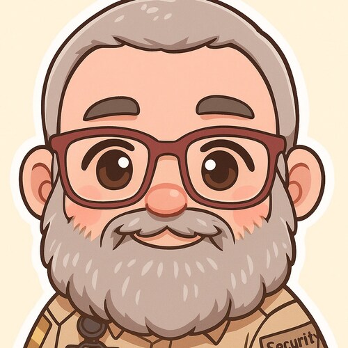 Visit tazmeniadevil's profile on GETTR. View their posts, photos, videos, and connect with them on the social platform.