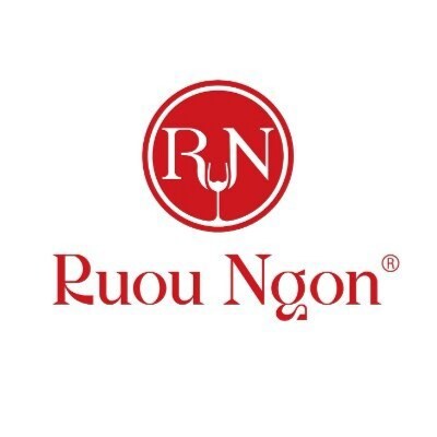 Công ty TNHH Rượu Ngon được thành lập năm 2013, hiện đang dẫn đầu thị trường rượu vang nhập khẩu tại Việt Nam.