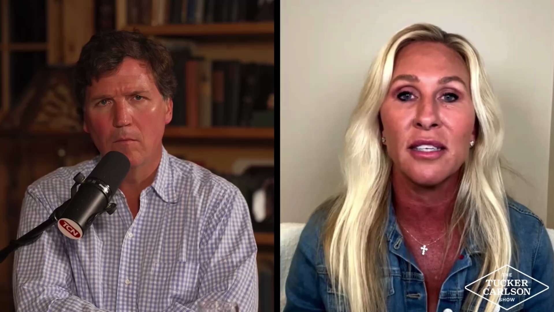 Some people in the America First movement want to take credit and take over, but I sleep easy knowin...