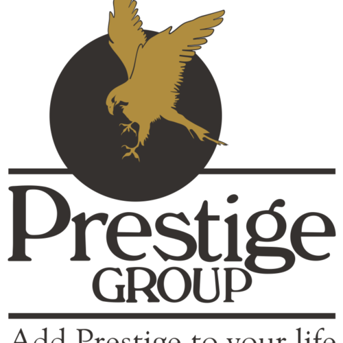 Prestige Oakville is an upcoming luxury residential project by Prestige Group, located in Whitefield, East Bangalore.